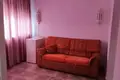 Apartamento 3 habitaciones 106 m² Ricmar, Španjolska