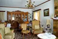 Cottage 5 bedrooms 464 m² Municipality of Saronikos, Greece