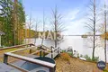 Cottage  Nieminen, Finland