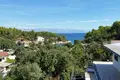 Hotel 400 m² Split Dalmatia County, Chorwacja