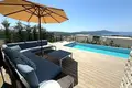 Villa 4 chambres  Kavac, Monténégro