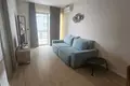 Apartamento 1 habitacion 52 m² Rafailovici, Montenegro