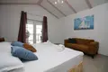 Villa 6 habitaciones 270 m² Grad Kastela, Croacia