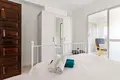 Mieszkanie 1 pokój 67 m² Benalmadena, Hiszpania