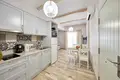 Apartamento 2 habitaciones 48 m² en Torrevieja, Španjolska