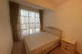 Квартира 1 комната 44 м² Будва, Черногория