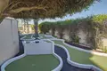 2 bedroom apartment 90 m² Guardamar del Segura, Spain