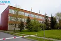 Propiedad comercial 100 m² en Klaipeda, Lituania