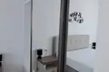 Mieszkanie 1 pokój 54 m² Donja Lastva, Czarnogóra