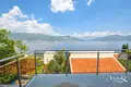 4 bedroom Villa 218 m² Krasici, Montenegro