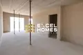 Apartamento 3 habitaciones  Mosta, Malta