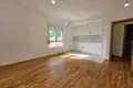 Apartamento 1 habitacion 43 m² Budva, Montenegro