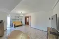 4 bedroom apartment 137 m² Valencia, Spain