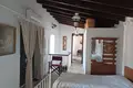 3 bedroom house 70 m² in Kellaki, Cyprus