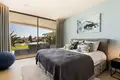 Casa 5 habitaciones 701 m² Benahavis, Španjolska