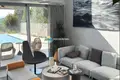 Maison 4 chambres 230 m² Sveti Stefan, Monténégro
