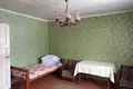 Casa 117 m² Krajski sielski Saviet, Belarús