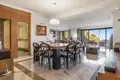 Apartamento 3 habitaciones 185 m² Benahavis, Španjolska