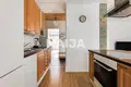 Apartamento 5 habitaciones 74 m² Helsinki sub region, Finlandia