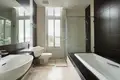 Apartamento 2 habitaciones 145 m² Karon, Tailandia