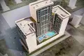 Mieszkanie 4 pokoi 140 m² Dubaj, Emiraty Arabskie