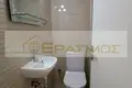 Apartamento 2 habitaciones 100 m² Municipality of Athens, Grecia