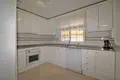Willa 4 pokoi 460 m² Orihuela, Hiszpania