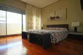 Willa 5 pokojów 420 m² Betera, Hiszpania