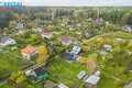 Działki  starostwo bezdańskie, Litwa