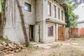 House 81 m² Kaunas, Lithuania