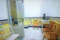 Mieszkanie 7 pokojów 600 m² Sant Feliu de Guixols, Hiszpania