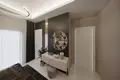 Квартира 2 комнаты 54 м² Оба, Турция