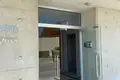 Office 420 m² in Demos Agiou Athanasiou, Cyprus
