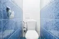 Квартира 2 комнаты 54 м² Минск, Беларусь