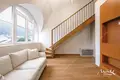 Apartamento 1 habitacion 49 m² Tivat, Montenegro