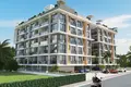 Wohnung 3 zimmer 80 m² Chloraka, Zypern