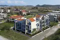 Adosado 3 habitaciones 86 m² Nea Peramos, Grecia