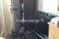 3 room apartment 55 m² Odesa, Ukraine