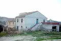 Земельные участки 16 комнат 130 000 м² Терни, Италия
