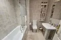 Wohnung 3 zimmer  Artola, Spanien