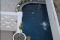Villa 2 chambres  en Kissonerga, Chypre