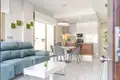 Вилла 3 спальни 162 м² Ориуэла, Испания