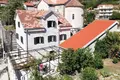 Haus 6 zimmer  Morinj, Montenegro