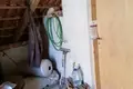 Дом 2 спальни 90 м² Сутоморе, Черногория