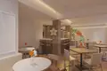 Apartamento 2 habitaciones 63 m² Regiao Imediata de Jundiai, Brasil