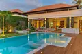 Villa de 4 habitaciones 330 m² Rawai, Tailandia