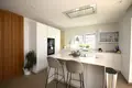 Haus 4 Schlafzimmer 283 m² Manilva, Spanien