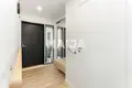 Dom 5 pokojów 119 m² Oulunsalo, Finlandia