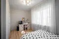 Maison 4 chambres 172 m² Kalodziscanski sielski Saviet, Bélarus
