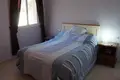 Maison 6 chambres 460 m² La Nucia, Espagne